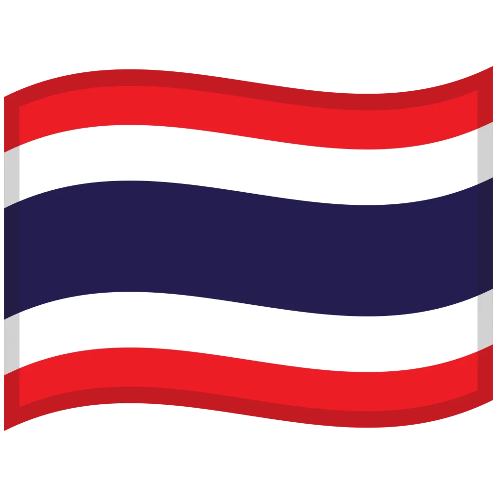 APPLE ID ТАИЛАНД iPhone iOS AppStore Общий/Постоянный