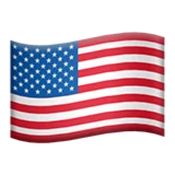 Apple ID Американский iPhone iOS iPad Общий/Постоянный