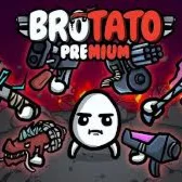 Brotato: Premium Android Play Market Google Play