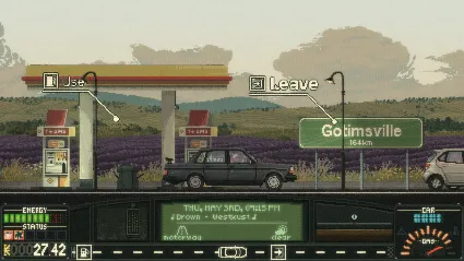 Keep Driving STEAM•RU ⚡ ️АВТОДОСТАВКА 💳 0%