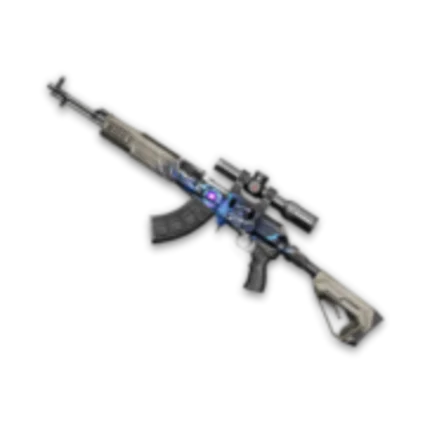 СКС FAB «Энергия» 7 ДНЕЙ