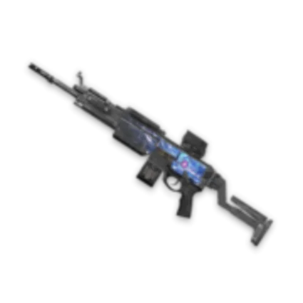 Корд-5.45 «Энергия» 7 ДНЕЙ