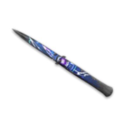 Стилет «Энергия» 7 ДНЕЙ