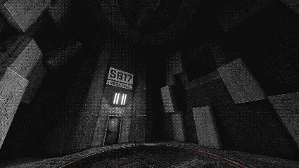 White Knuckle STEAM•RU ⚡ ️АВТОДОСТАВКА 💳 0%
