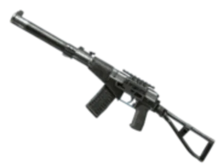 АС «Вал» 7 ДНЕЙ