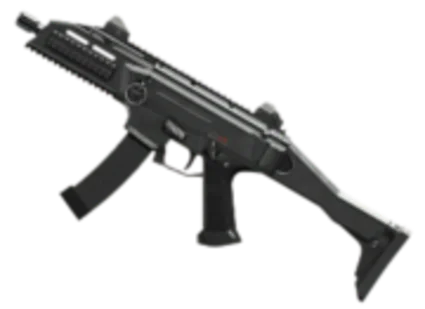 CZ Scorpion Evo3 A1 7 ДНЕЙ