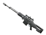 AS50  7 ДНЕЙ
