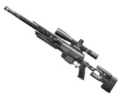 PGM Ultima Ratio  7 ДНЕЙ