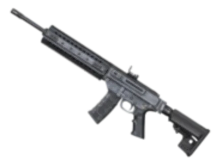MPAR-556 7 ДНЕЙ