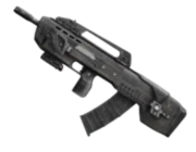 Kral Arms Compact  7 ДНЕЙ