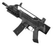 XM8 Compact  7 ДНЕЙ