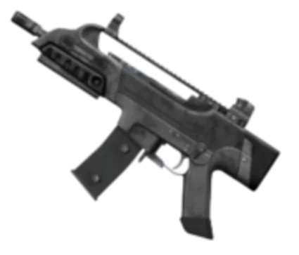 XM8 Compact 7 ДНЕЙ