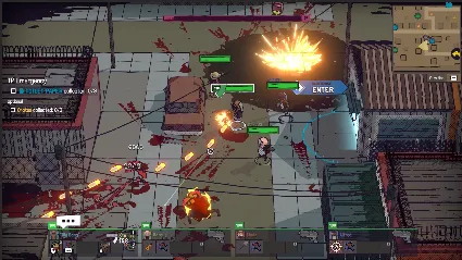 GUNTOUCHABLES STEAM•RU ⚡ ️АВТОДОСТАВКА 💳 0%