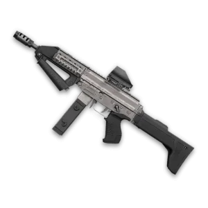 FAMAE SAF-200  НАВСЕГДА