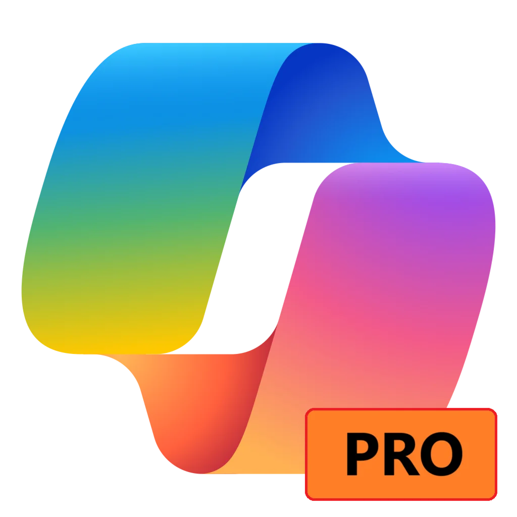 Upgrade/Renew Microsoft Copilot Pro | БЫСТРО, ГАРАНТИЯ