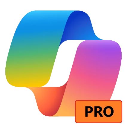 Upgrade Microsoft Copilot Personal/Premium 1-12M | FAST