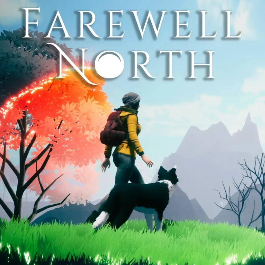 Farewell North (Steam/Ключ/ Весь Мир)