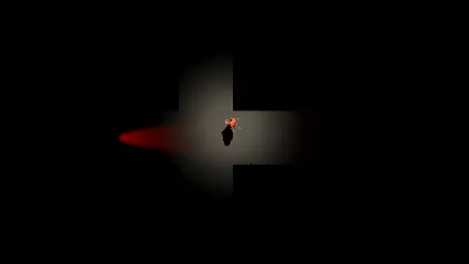 Midnight Murder Maze АВТОДОСТАВКА STEAM РОССИЯ