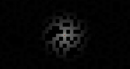 Midnight Murder Maze АВТОДОСТАВКА STEAM РОССИЯ