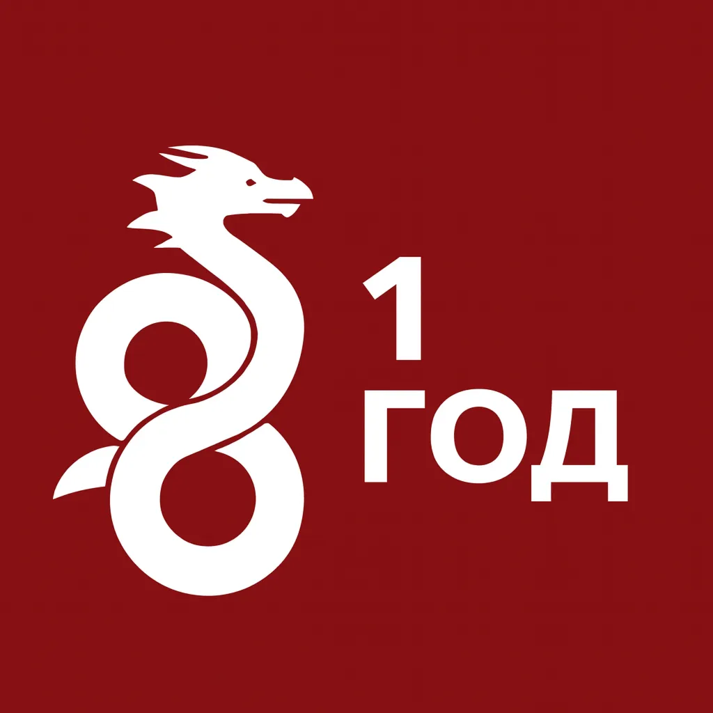 WireGuard VPN 1-12 месяцев
