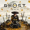 Ghost of Yotei PS5 | П2/П3 — фото 2