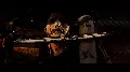 Ghost of Yotei PS5 | П2/П3 — фото 3