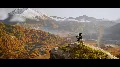 Ghost of Yotei PS5 | П2/П3 — фото 5
