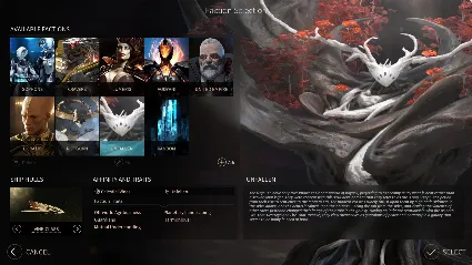 ENDLESS™ Space 2 STEAM•RU ⚡ ️АВТОДОСТАВКА 💳 0%