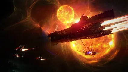 ENDLESS™ Space 2 STEAM•RU ⚡ ️АВТОДОСТАВКА 💳 0%