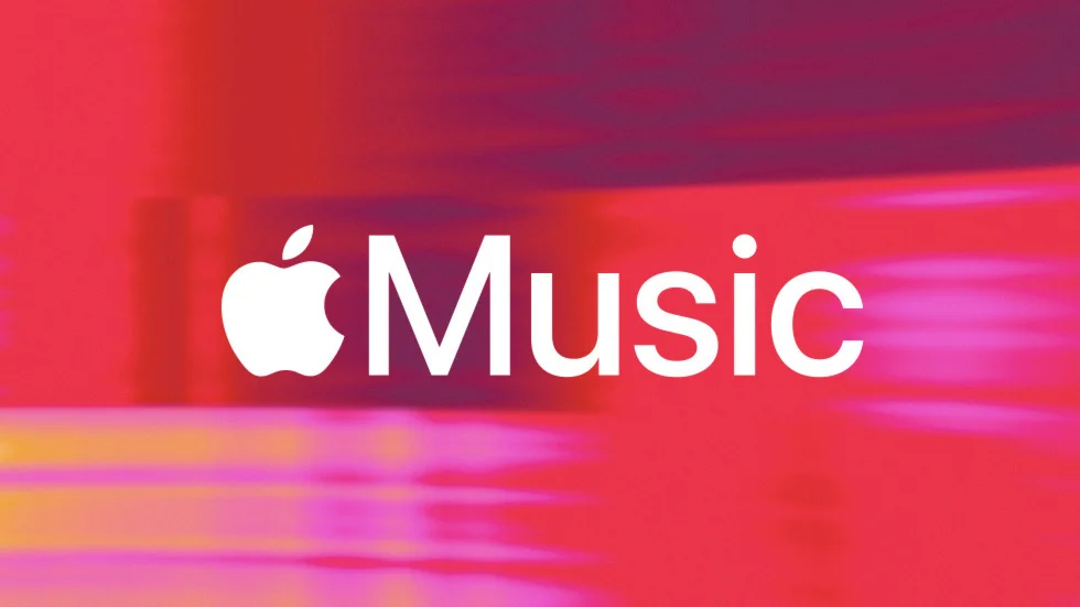 Apple Music 2 Months Subscription KEY USA