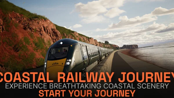 Train Sim World® 6 VI: Special Edition image 9
