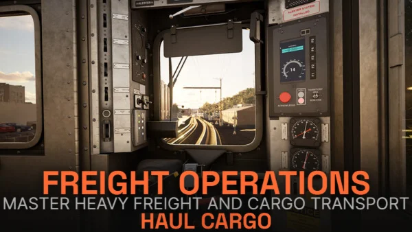 Train Sim World® 6 VI: Special Edition image 7