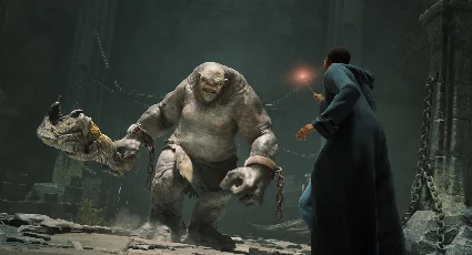 Hogwarts Legacy | Общий аккаунт | Steam | Offline режим