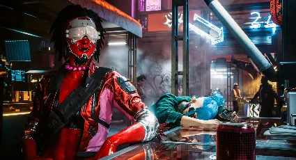 Cyberpunk 2077 | Общий аккаунт | Steam | Offline режим