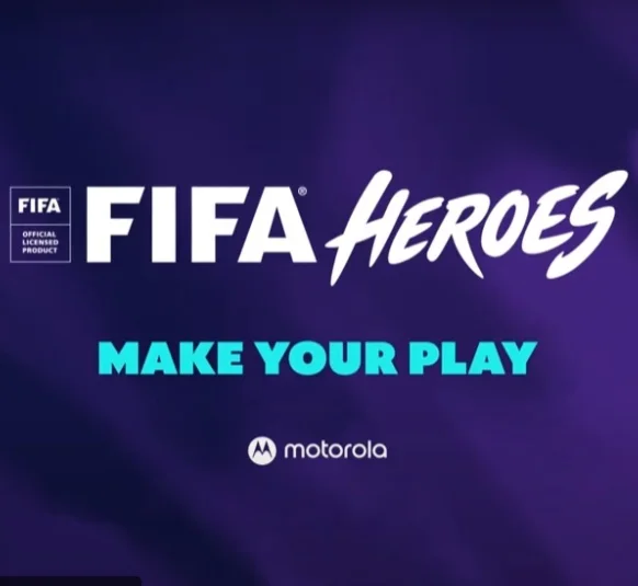 FIFA HEROES POINTS ДОНАТ БЫСТРАЯ ДОСТАВКА