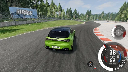 BeamNG.drive | Общий аккаунт | Steam | Offline режим