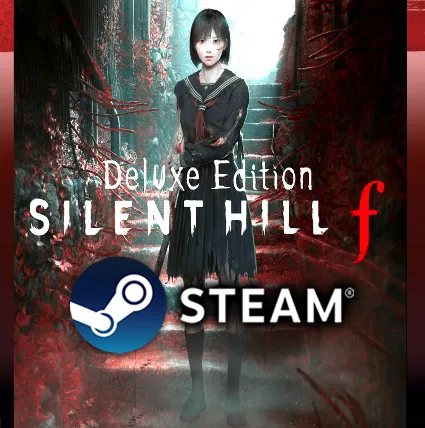 SONIC RACING: CROSSWORLDS・DIGITAL DELUXE・ВСЕ DLC・STEAM・