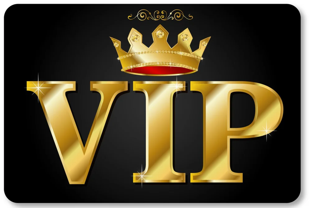 ViP ключ активации для игрового сервера Nemdox