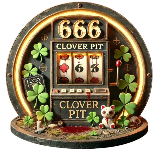 CloverPit + Balatro +DLC ®️Steam (GLOBAL)