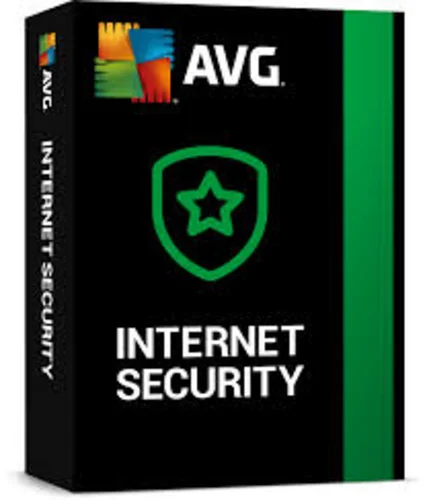 AVG Internet Security КЛЮЧ ЛИЦЕНЗИИ НА 1 ГОД