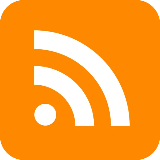 Базовая подписка на приложение RSS на 1 месяц