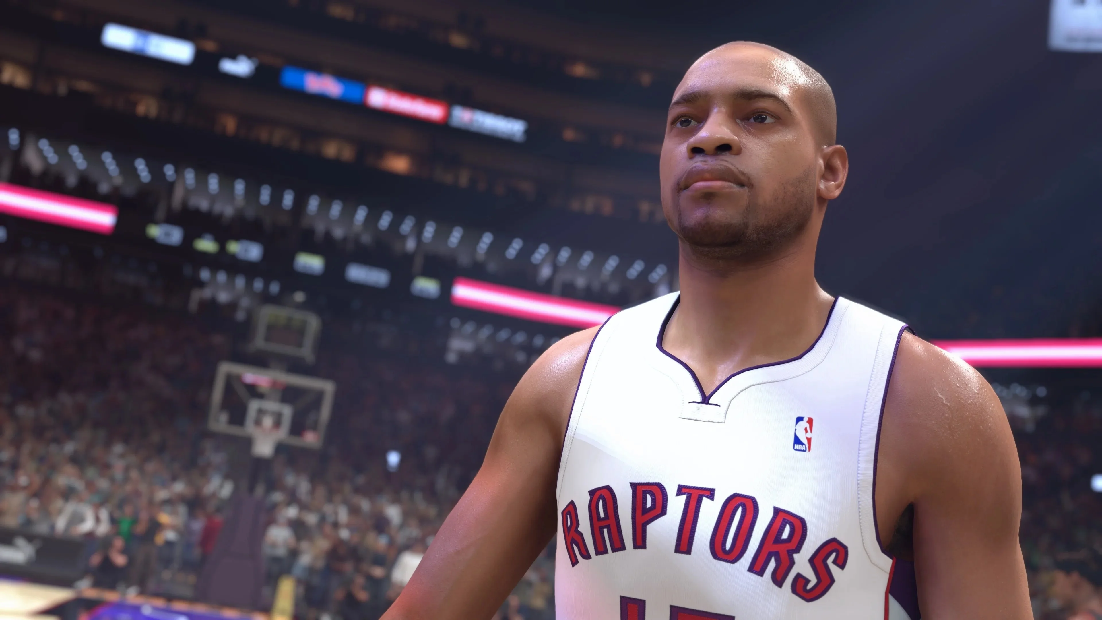 NBA 2K25 Standard Edition PS4/PS5 | П2/П3