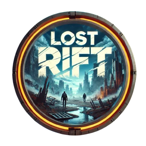 Lost Rift +DLC ®️Steam (Region Free)(GLOBAL)