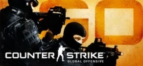 counter strike global offensive