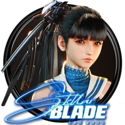 Stellar Blade™ Complete Edition +DLC (GLOBAL)