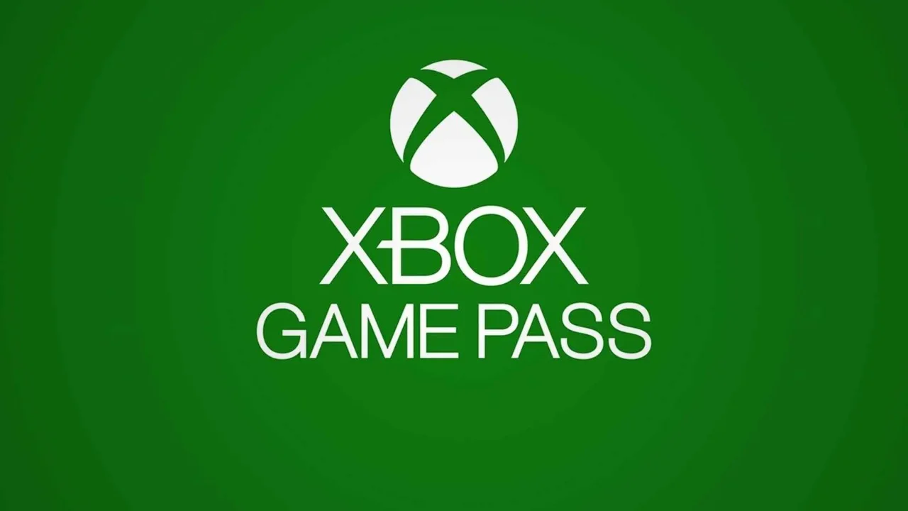 XBOX GAME PASS PC 3 Месяца ЛЮБОЙ АККАУНТ ПРОДЛЕНИE