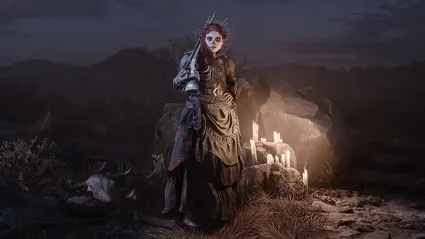 Hunt: Showdown 1896 - Death's Day ✅ STEAM GIFT AUTO ✅ RU+МИР