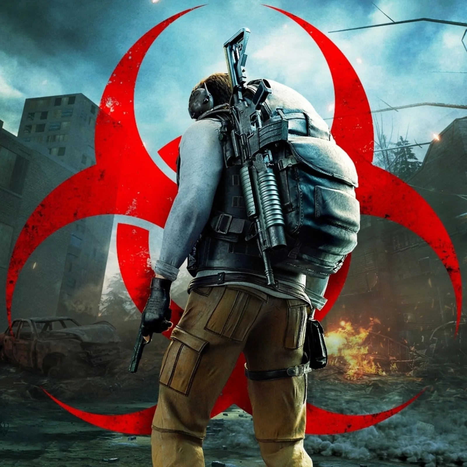 ️‍ LIOS  СПОНСОРСТВО ПО ID   БЫСТРО ️| ️‍  