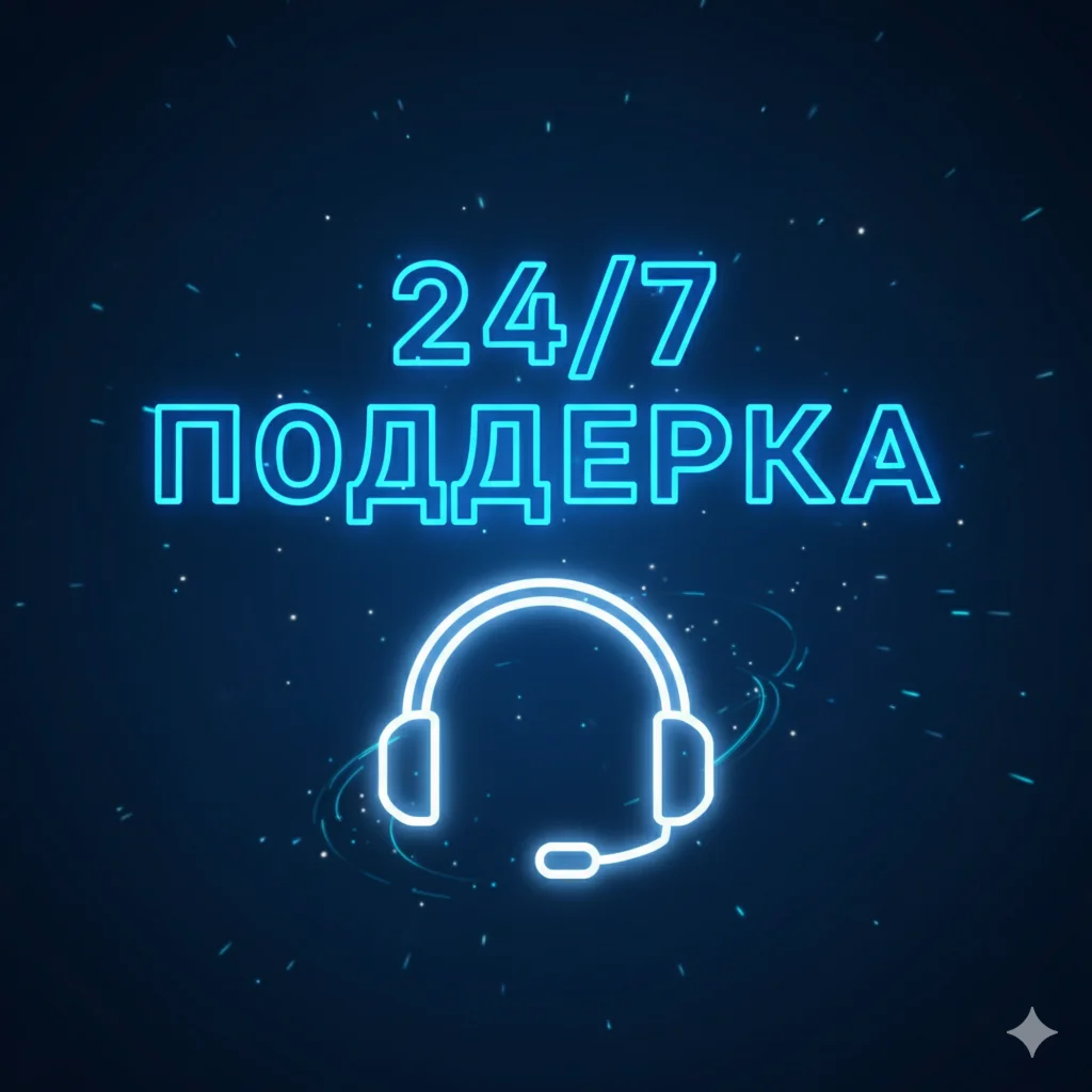 Perplexity AI Pro + Comet | 1 Year | Easy | Instant