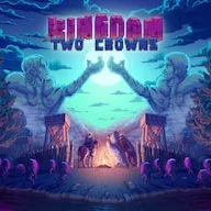 Kingdom Two Crowns PS4 PS5 П2 П3